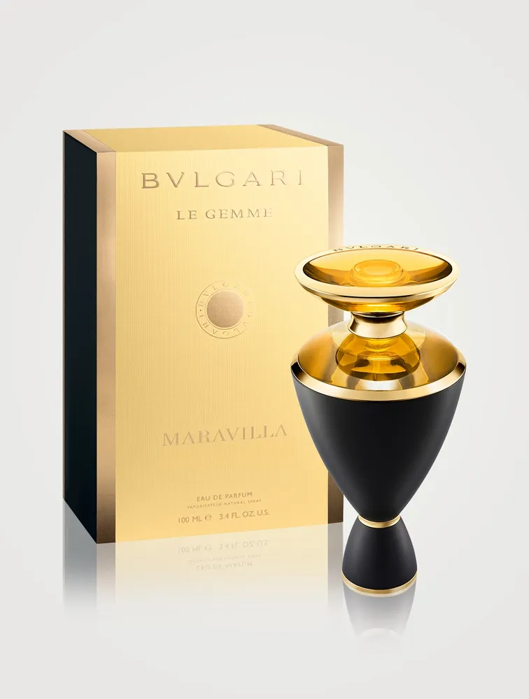 Le Gemme Maravilla Eau De Parfum