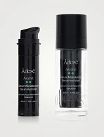 Äscēnd The Serum Moisturizer
