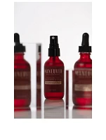 Razor Bump Spray