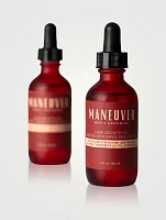 Hair Growth Oil