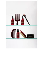 Hair Growth Oil