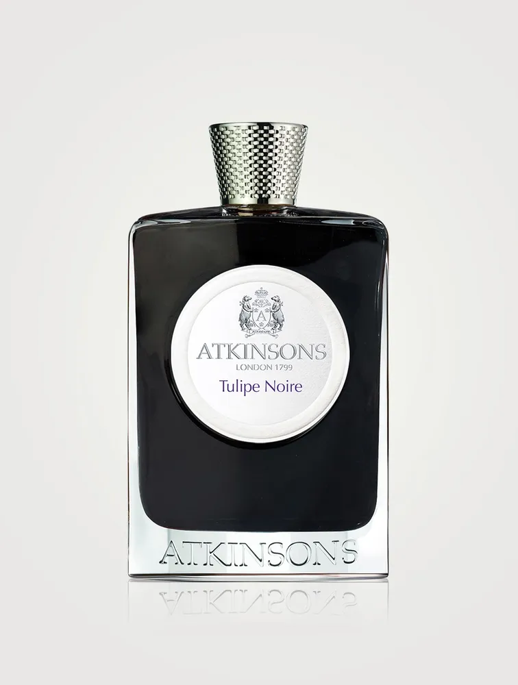 Tulipe Noire Eau de Parfum