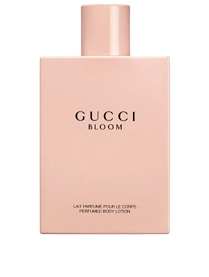Gucci Bloom Body Lotion