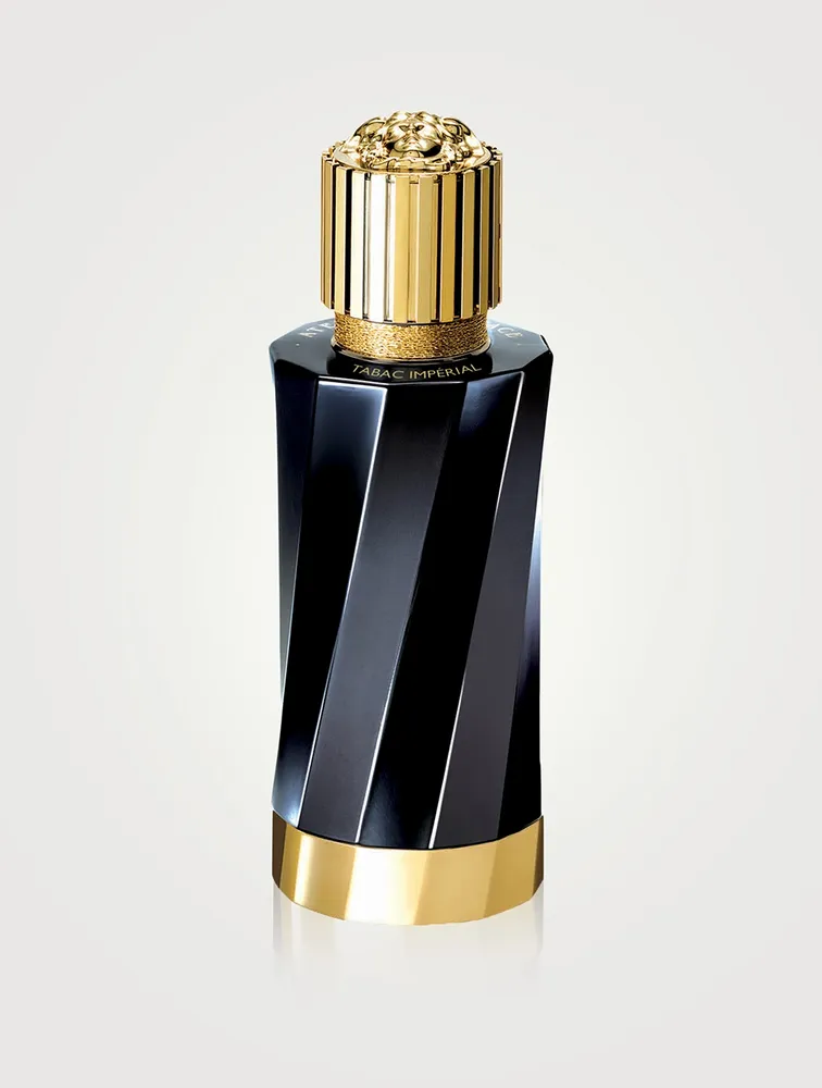 Atelier Versace Tabac Imperial Eau de Parfum