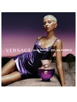 Versace Dylan Purple Eau de Parfum