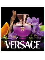 Versace Dylan Purple Eau de Parfum
