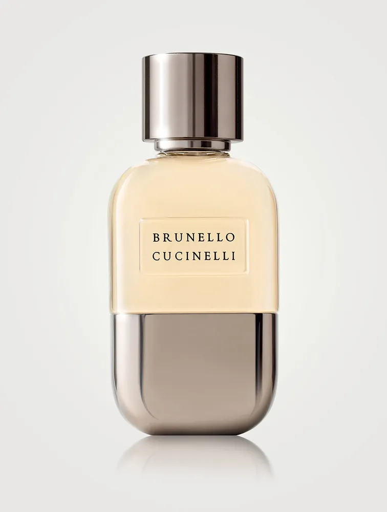 Pour Femme Eau de Parfum