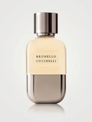 Pour Femme Eau de Parfum