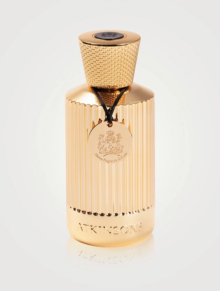 Mayfair Opulence Diffuser