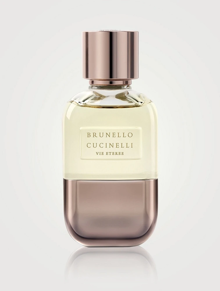 Vie Eteree Parfum