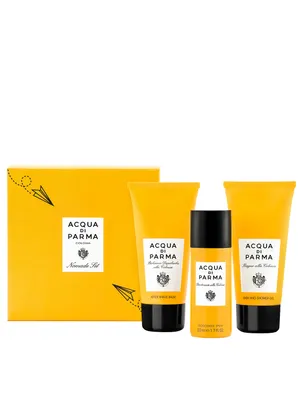 Colonia Nomade Set