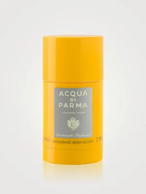 Colonia Pura Deodorant Stick