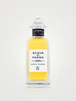 Note di Colonia IV Eau de Cologne