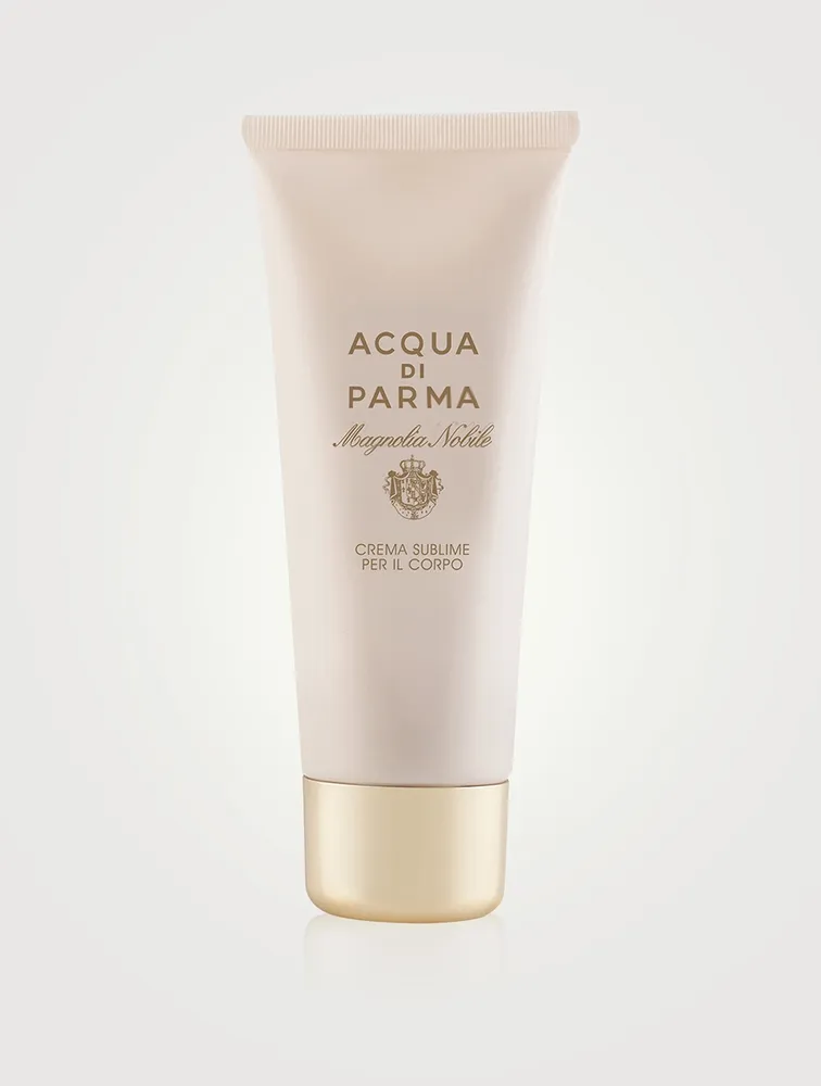 Magnolia Nobile Gift Set