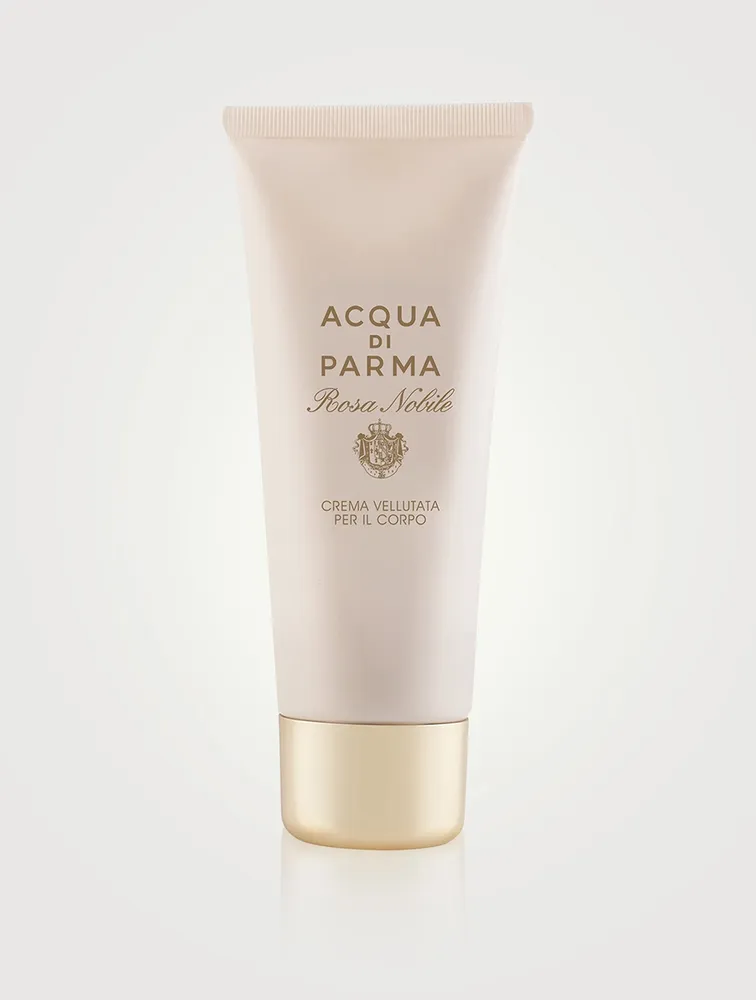 Rosa Nobile Gift Set
