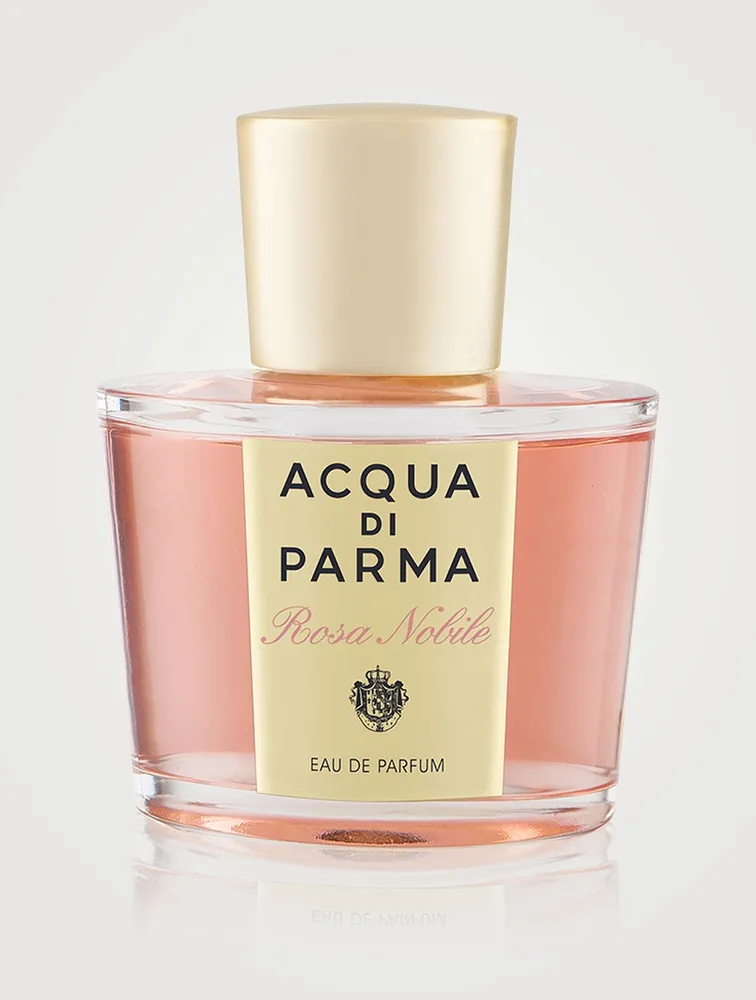Rosa Nobile Gift Set