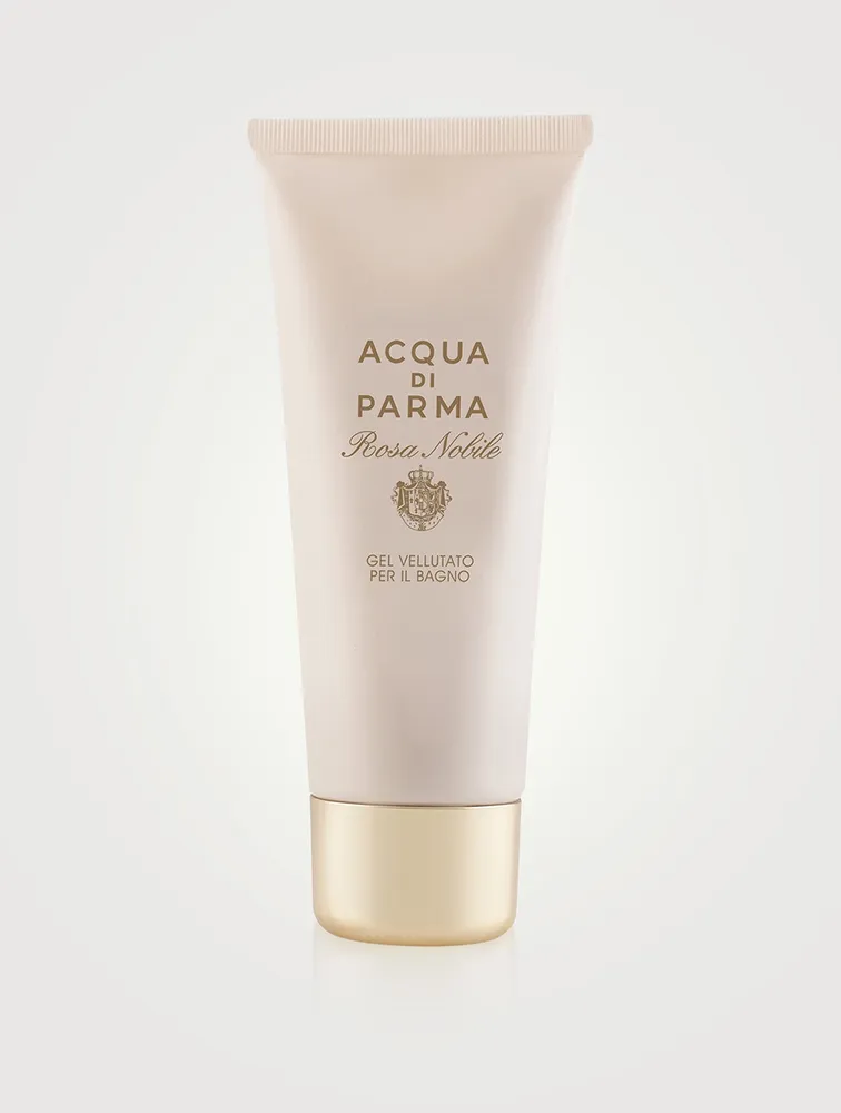 Rosa Nobile Gift Set