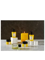 Thickening Shampoo
