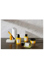 Thickening Shampoo