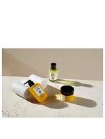 Thickening Shampoo