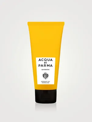 BARBIERE Refreshing Face Wash
