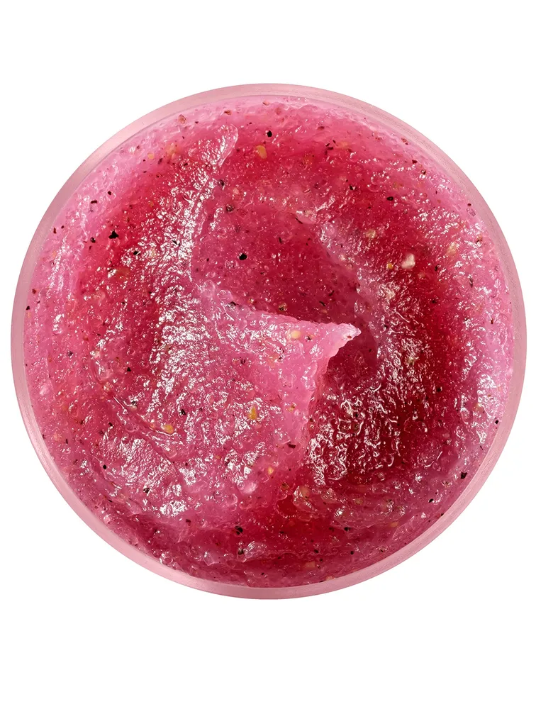 Blu Mediterraneo Mirto Di Panarea Body Scrub