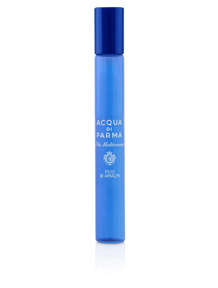Blu Mediterraneo Discovery Roll-on Set