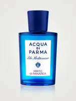 Mirto di Panarea Gift Set