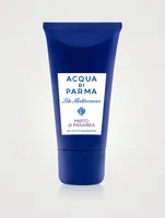 Mirto di Panarea Gift Set