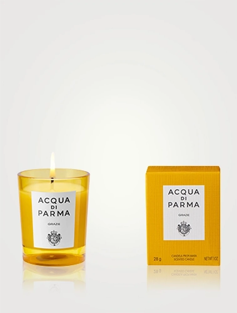 Summer Fragrance Bundle
