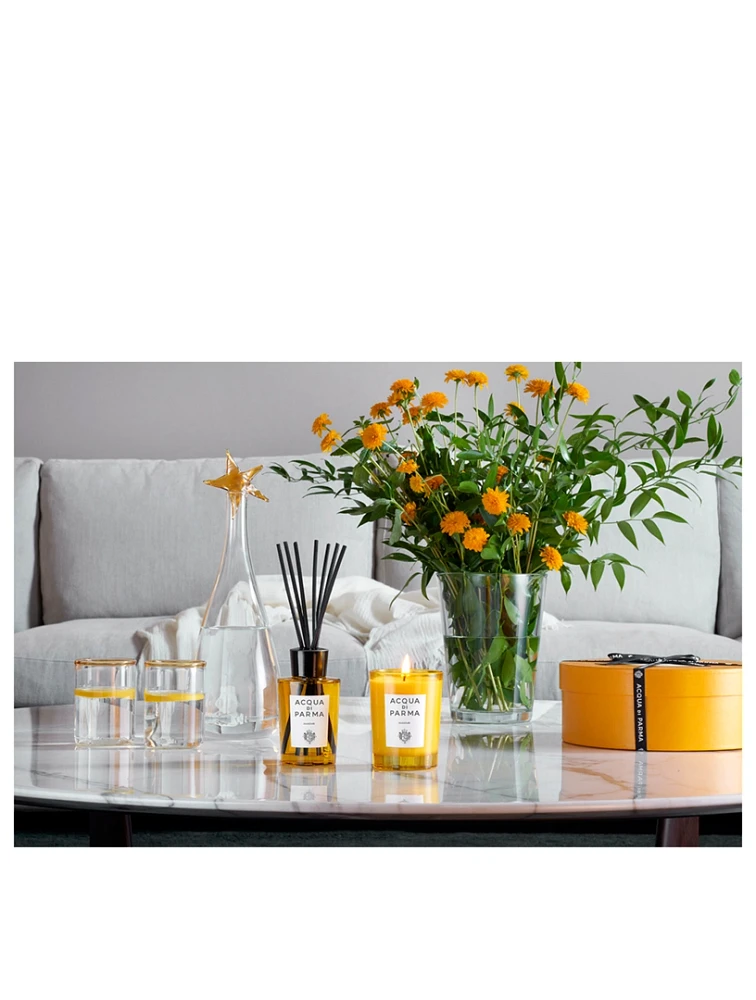 Insieme Room Diffuser