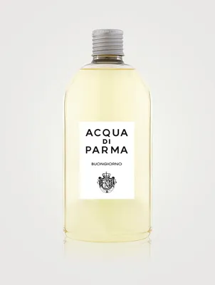 Buongiorno Room Diffuser Refill