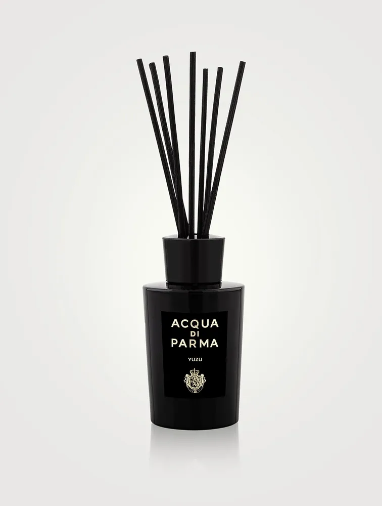 Signatures Of The Sun Yuzu Diffuser