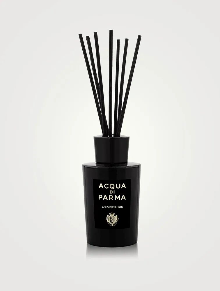 Signatures Of The Sun Osmanthus Diffuser