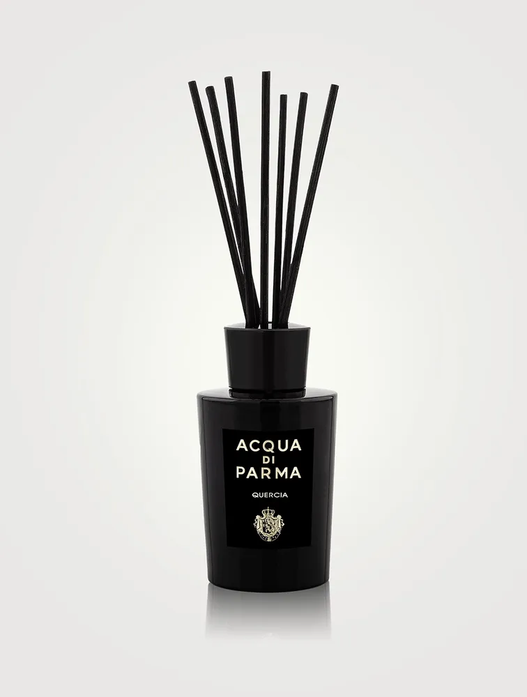 Signatures Of The Sun Quercia Diffuser