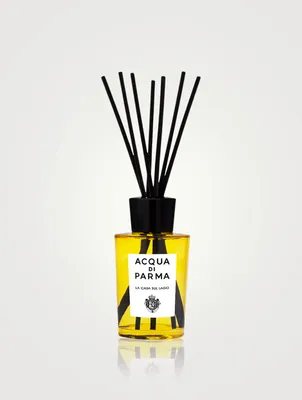 Casa Sul Lago Room Diffuser