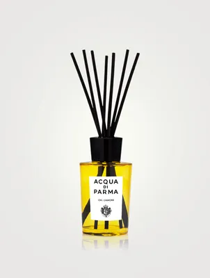 Oh L'Amore Room Diffuser