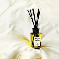 Buongiorno Room Diffuser