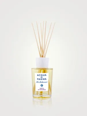 Blu Mediterraneo Mirto di Panarea Room Diffuser