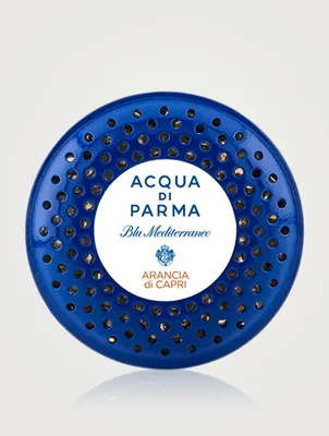 Arancia di Capri Fragrance Refill For Diffusers