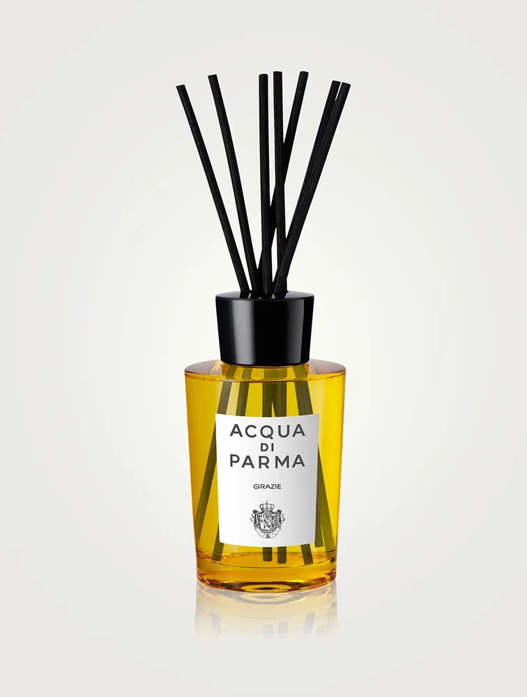 Grazie Room Diffuser