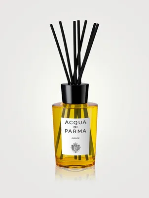 Grazie Room Diffuser