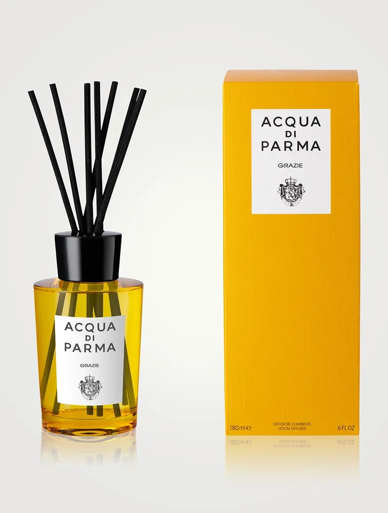 Grazie Room Diffuser