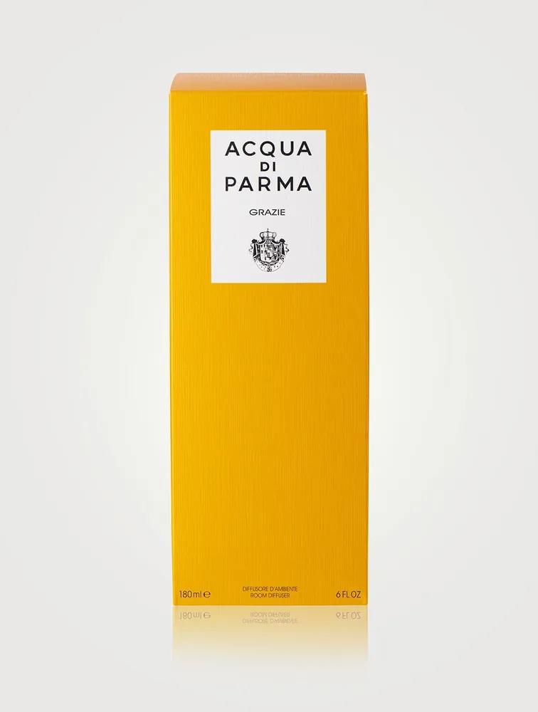 Grazie Room Diffuser