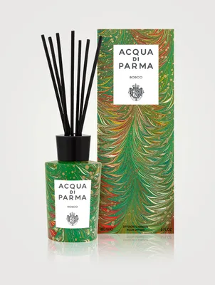 Bosco Holiday Diffuser