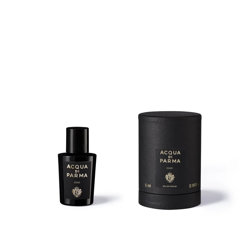 Acqua Di Parma Fall Gift