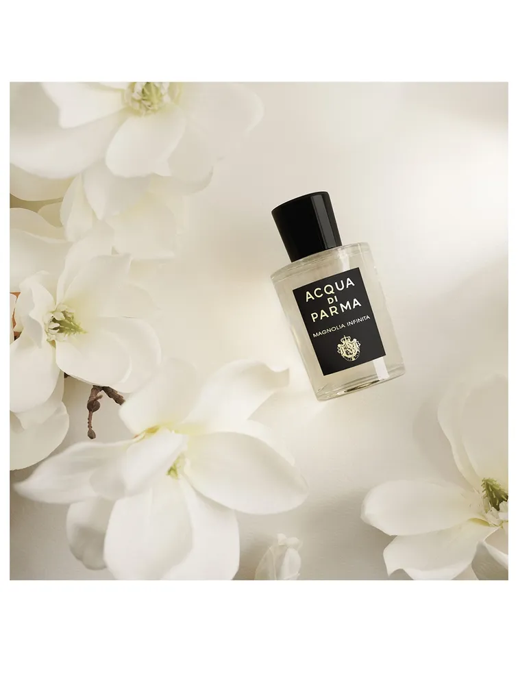 Magnolia Infinita Eau de Parfum