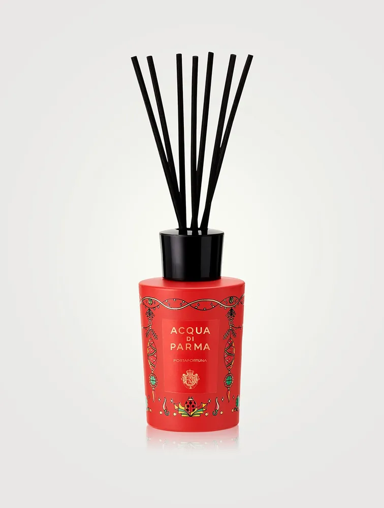 Portafortuna Diffuser