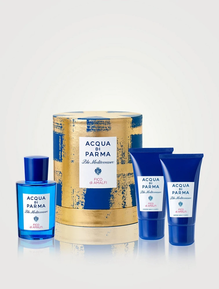 Fico Di Amalfi Gift Set