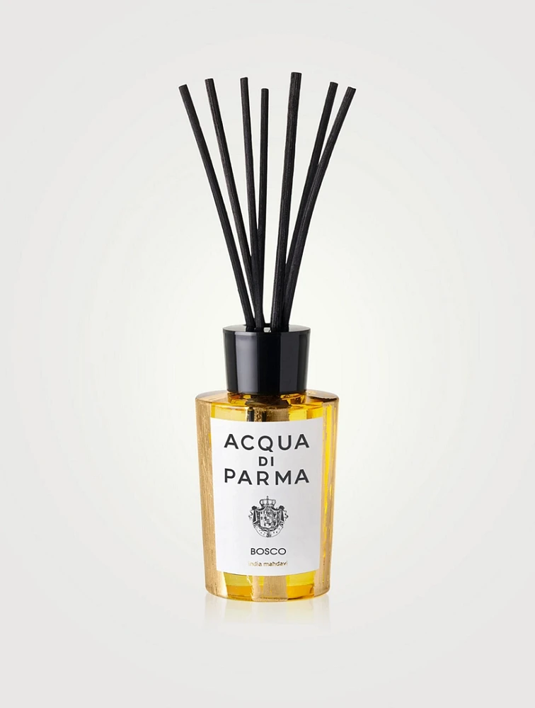 Bosco Diffuser